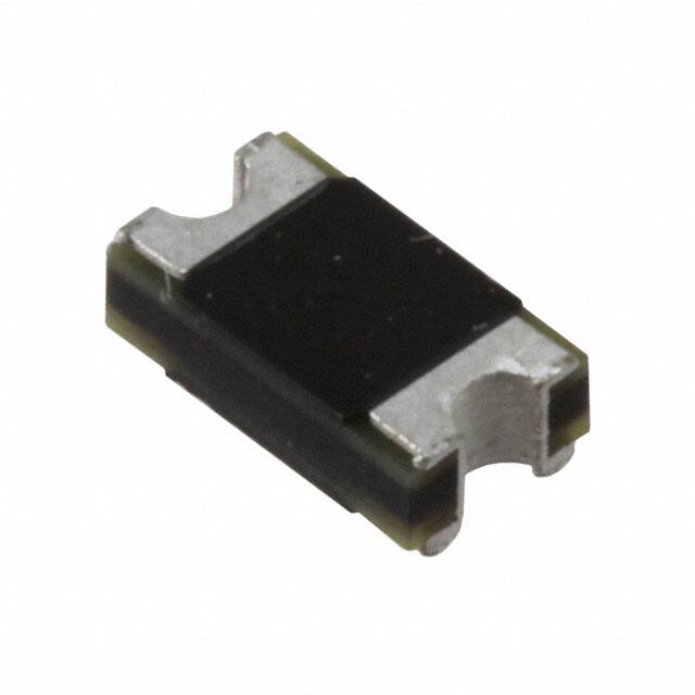 CD1408-FF1400 Bourns Inc.  Diodes - Rectifiers - Single
